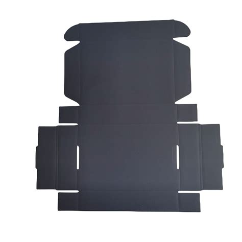 Image result for Box HS Code