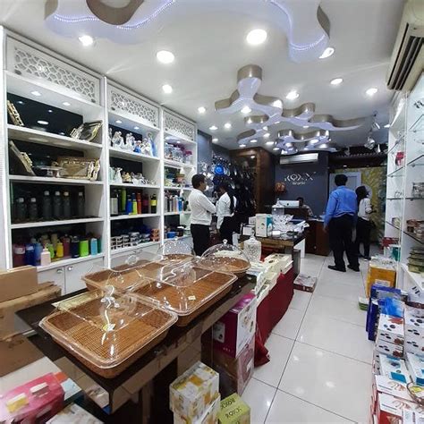 Buy Glass Crockery From Roxx Home | LBB, Kolkata