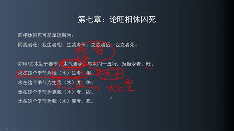 中国語検定2級問題集で登場した成語・四字熟語を整理 | 中国語 中級の壁突破を目指して