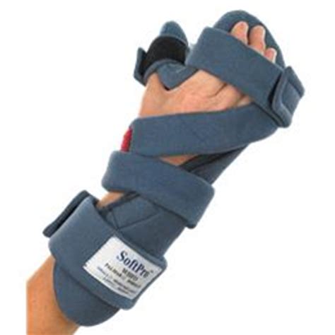 Rezultat imagine pentru SoftPro Tutorial