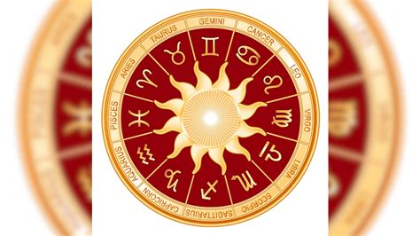 Oracle Speaks: ਪੜ੍ਹੋ ਅੱਜ ਦਾ ਰਾਸ਼ੀਫ਼ਲ, ਇਨ੍ਹਾਂ ਰਾਸ਼ੀ ਵਾਲੀਆਂ ਦਾ ਮਨ ਰਹਿ ...