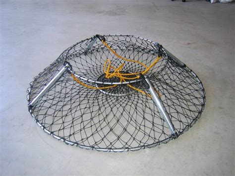 Knitting a Hoop Net 的图像结果