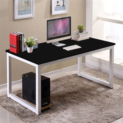 Nice Computer Desk 的图像结果