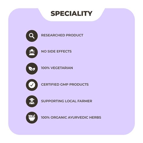 Ayurvedic Testosterone Booster for Men - Nisarga Herbs Ace