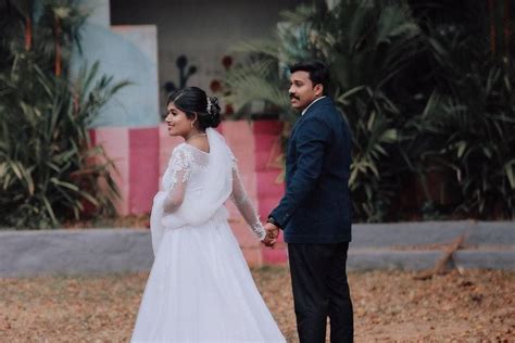 Emojie Wedding Company - Photographer - Palakkad City - Weddingwire.in