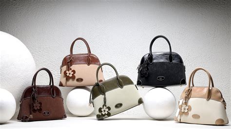 itti | Vegan Handbags For Women | Premium Quality | Modern Designs