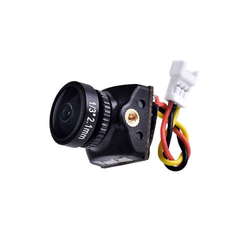 RunCam Nano 2 Camera Module – Hi Tech xyz