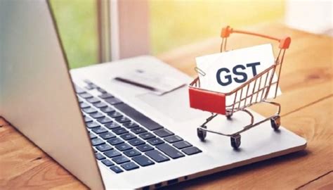 Payroll Software for Security Guarding Company | Payroll Software for ...