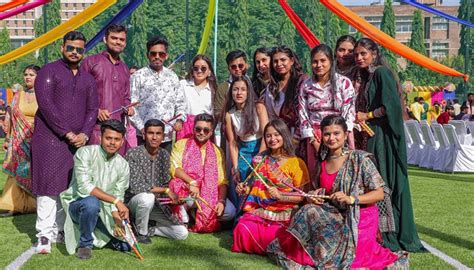 India Leading Private University in Noida, Delhi NCR - IMS NOIDA