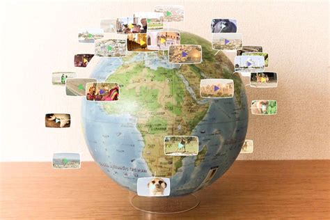 地球儀 的图像结果