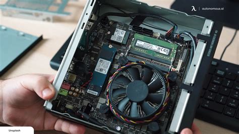 Image result for Ai Mini Computer for Movie Editing Software