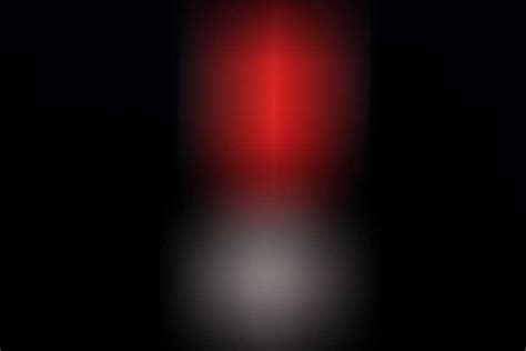 ratisbon's | Decoration in Memory of 9 November 1923 "Blood Order ...