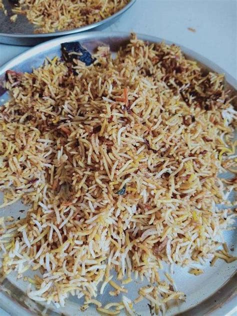 Menu at Barbie Restaurant, Bhubaneswar, Gothapatna