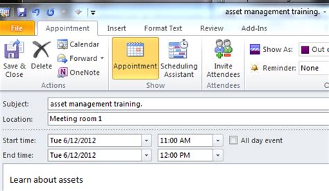 Image result for Open Vcs File