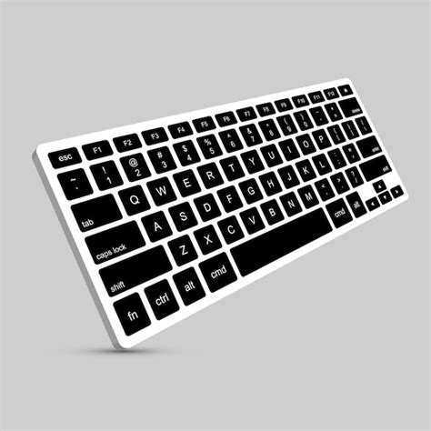 Computer Keyboard Background 的图像结果