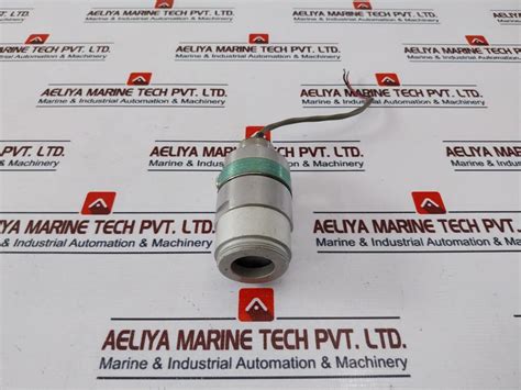 Rki Instruments 65-2423Rk-05 H2S Detector – Aeliya Marine Tech