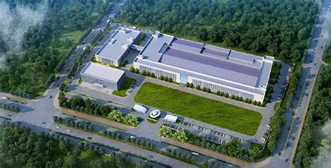 最新消息：小米汽车制造工厂将在北京开工建设，整车发布指日可待 - 知乎
