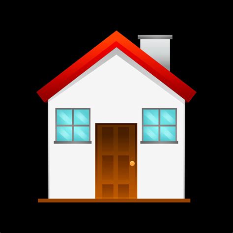 Create Rent Agreement Online | Estamping + Doorstep Delivery