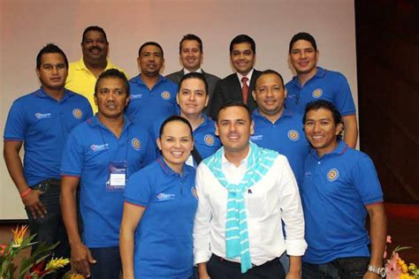 Congreso