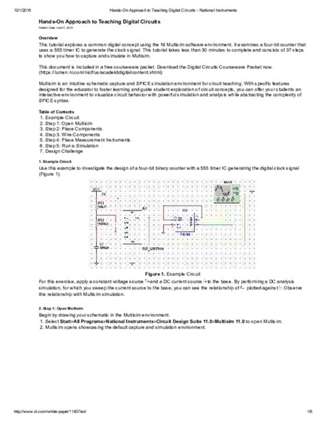 Image result for Two-Bit Digital Stream Circuit Multisim