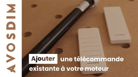 Image result for Programmation Motorline Telecommande