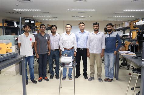 Gallery | E Mobility Lab