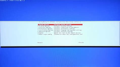 Image result for Raspberry Pi RetroPie