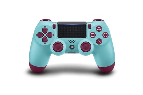 Image result for All PS4 Controller Colors