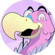 Goat Simulator Part 2 的图像结果