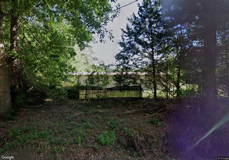 1113 Duncan Rd, Quitman, GA 31643 | Homes.com