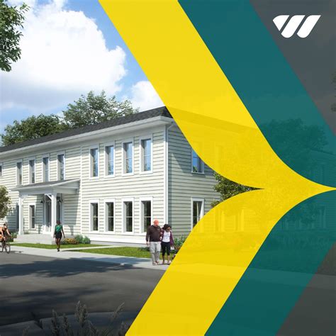 Westside Future Fund's Chief Development Officer Shares Vision For "Our ...