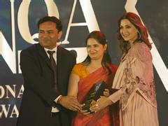 CNS Academy Wins the National Quality Award 2023 for the Most Trusted ...