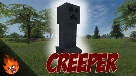 Image result for Creeper Program