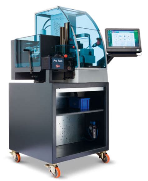 Image result for ProSource Key Machine