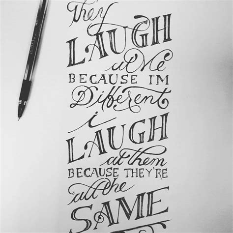 Portrait Sketch - uireference.in