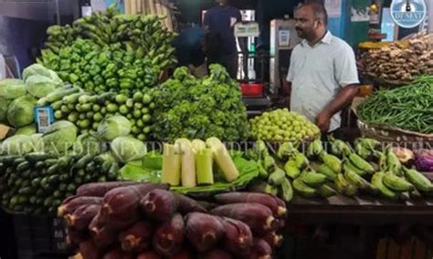 Drumstick, carrot get costly at Chennai's Koyambedu market on Nov 24 ...