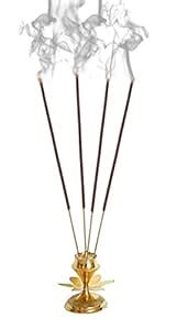 Bharati Present mogra Incense Sticks Agarbatti Indian Natural Fragrance ...