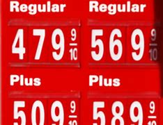 Image result for Gas Prices by Zip Code43310