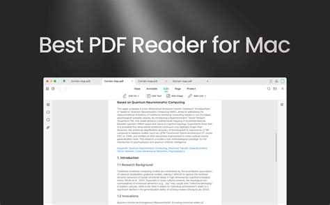 Image result for Best PDF Reader