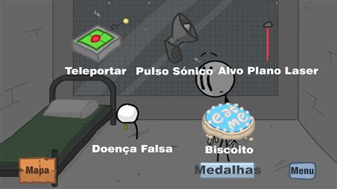 Image result for Fleeing the Complex Android