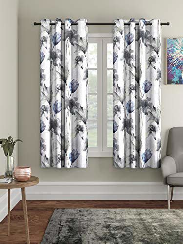 5 top designer curtains for windows: blend of style, fabrics, and trends