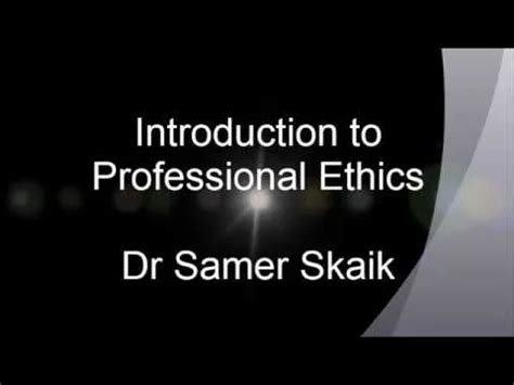 Professional Ethics Course 的图像结果