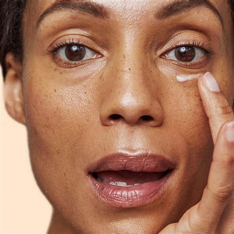 HICKAP Stay Awake Eye Gel 15 ml | lyko.com