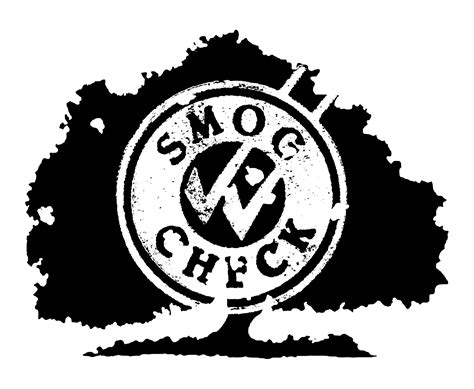 Windsor Smog Check