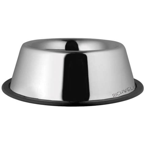 Pet Items - Richwell