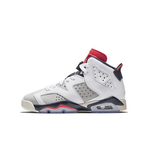 Sale tinker 6s on feet Flash Sales