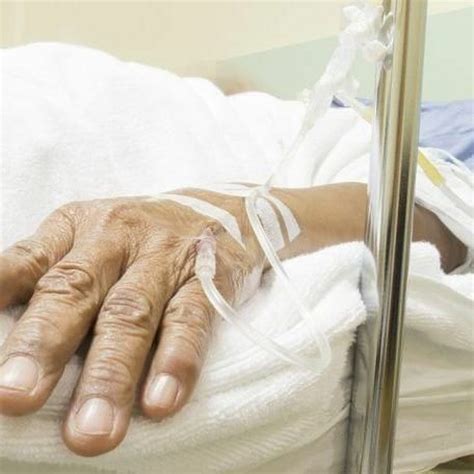 Stream lil soda boi - beat my ass by Brado | Listen online for free on ...