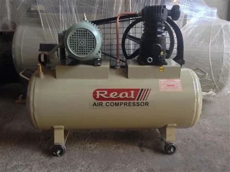 Real Air Technologies Private Limited, Ahmedabad - Manufacturer of Air ...