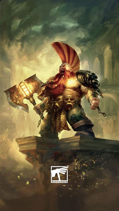 Age of Sigmar 4th Editon Launch Event!, 97-99 High Street Felling ...