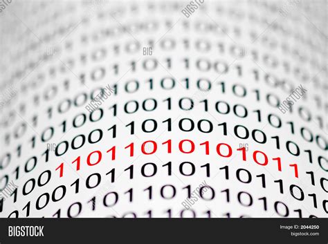 Computer Program 的图像结果